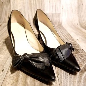 Nine West  WNTOPPSTJ High Heel Pumps Shoes